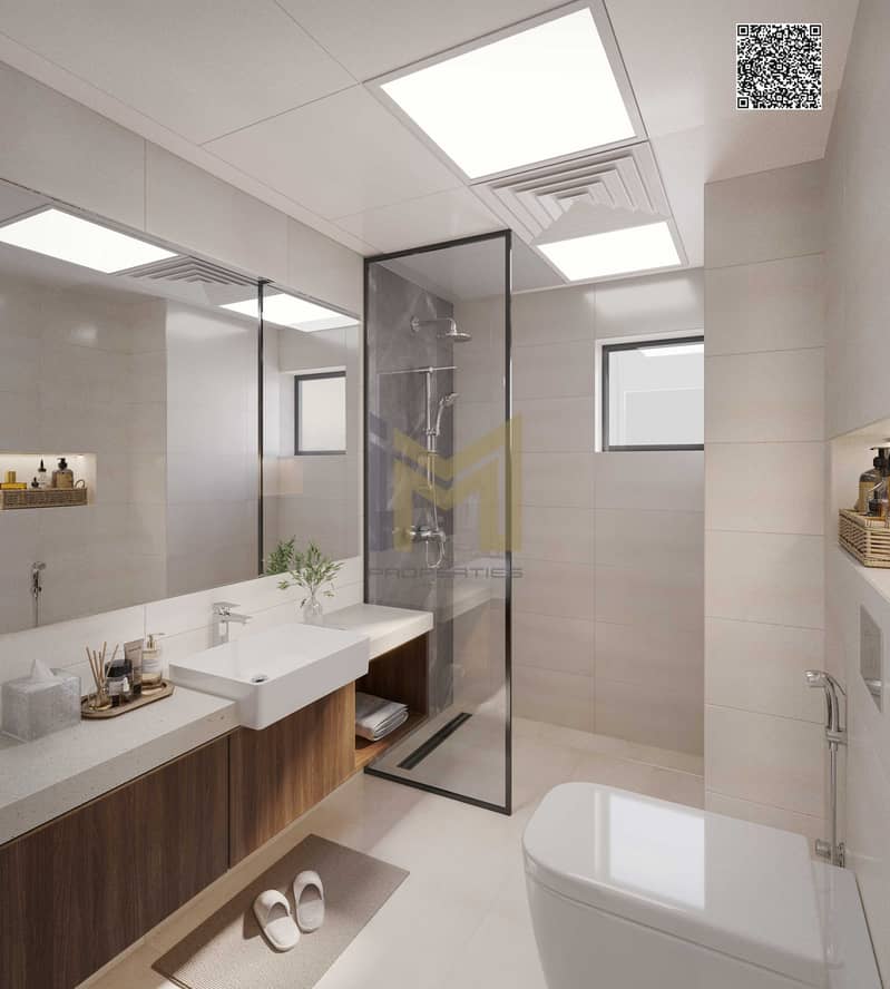 11 09. Master Bathroom. jpg