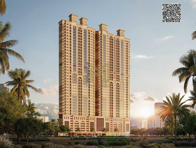 15 Exterior Elevation 2. jpg