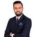 Abdulsalam Ghozlan