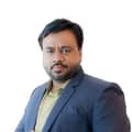 Yousuf Bin Ali Yousuf Bin Ali