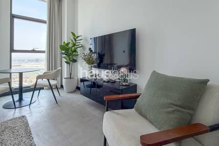 Studio te Huur in Business Bay, Dubai - Appartement in Business Bay,15 Northside,15 Northside Tower 1, 75000 AED - 15934838 Studio te Huur in Business Bay, Dubai - Appartement in Business Bay,15 Northside,15 Northside Tower 1, 75000 AED - 15934838