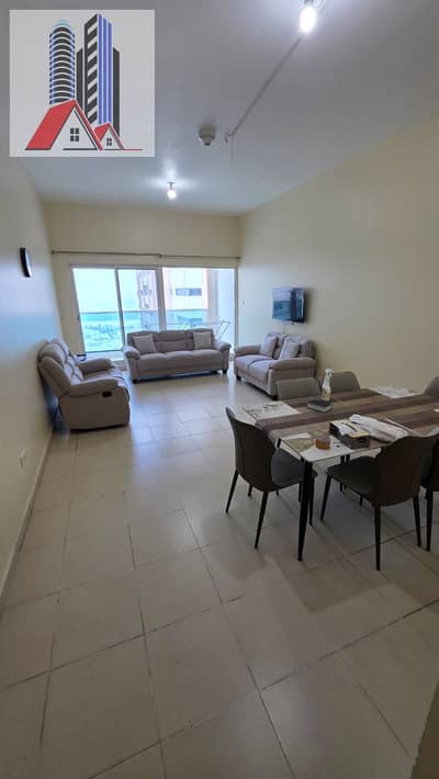 2 Bedroom Apartment for Rent in Al Rashidiya, Ajman - WhatsApp Image 2026-07-23 at 4.30. 51 PM. jpeg 2 Bedroom Apartment for Rent in Al Rashidiya, Ajman - WhatsApp Image 2026-07-23 at 4.30. 51 PM. jpeg