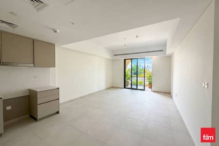 1 Camera Appartamento in Vendita a Umm Suqeim, Dubai - Appartamento a Umm Suqeim,Madinat Jumeirah Living,Al Jazi,Al Jazi Building 2, 1 camera da letto, 1869999 AED - 15934835 1 Camera Appartamento in Vendita a Umm Suqeim, Dubai - Appartamento a Umm Suqeim,Madinat Jumeirah Living,Al Jazi,Al Jazi Building 2, 1 camera da letto, 1869999 AED - 15934835