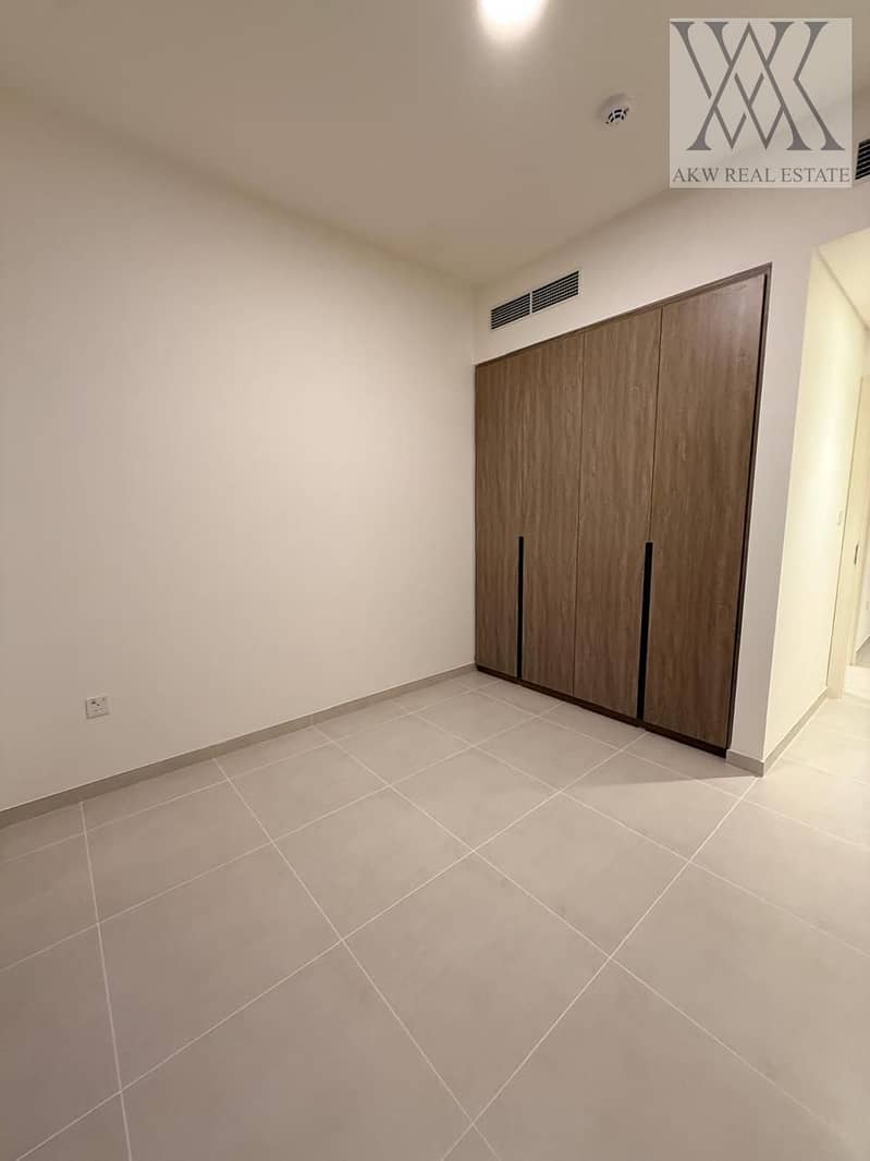 17 WhatsApp Image 2026-07-23 at 1.44. 47 PM. jpeg