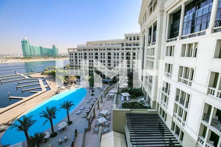 3 Bedroom Apartment for Rent in Culture Village (Jaddaf Waterfront), Dubai - 21_04_2022-10_12_17-3382-7d69962609da8e8ce3ec5c35440e21d4. jpeg 3 Bedroom Apartment for Rent in Culture Village (Jaddaf Waterfront), Dubai - 21_04_2022-10_12_17-3382-7d69962609da8e8ce3ec5c35440e21d4. jpeg