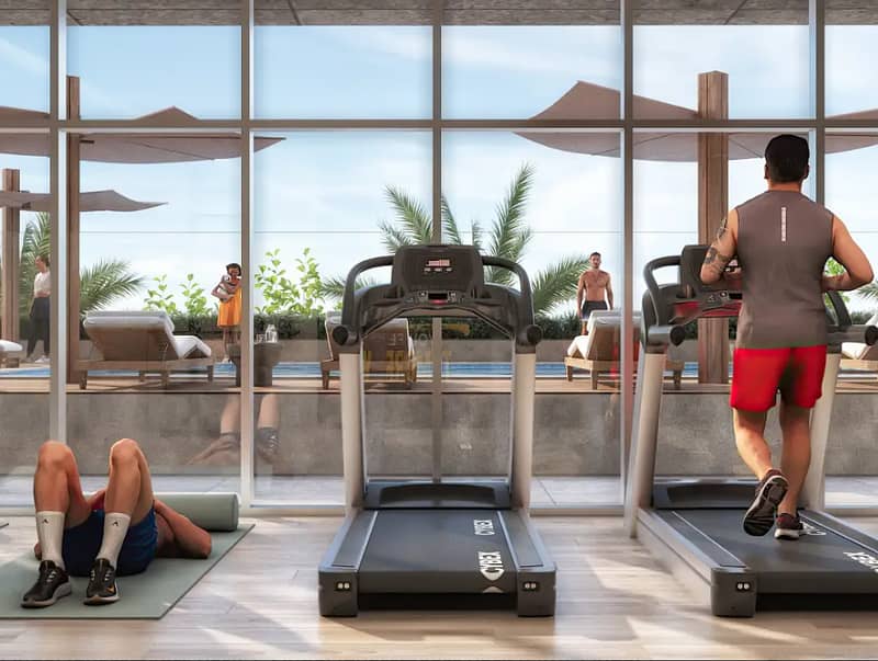 5 Gym. png