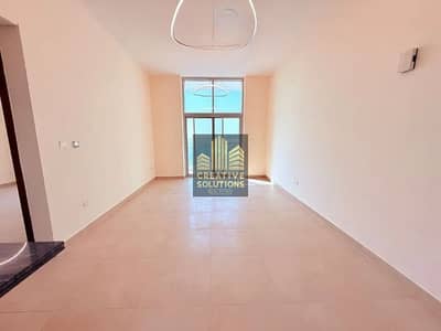 1 habitación Apartamento para en Alquiler en Al Furjan, Dubai - 1000102575. jpg 1 habitación Apartamento para en Alquiler en Al Furjan, Dubai - 1000102575. jpg
