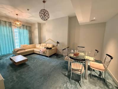 1 Bedroom Apartment for Rent in Business Bay, Dubai - WhatsApp Image 2026-07-23 at 12.13. 29 (17). jpeg 1 Bedroom Apartment for Rent in Business Bay, Dubai - WhatsApp Image 2026-07-23 at 12.13. 29 (17). jpeg