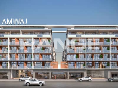 3 Schlafzimmer Wohnung zum zum Verkauf in Mohammed Bin Rashid City (MBR City), Dubai - Wohnung in Mohammed Bin Rashid City (MBR City),District 11,Starlight Park, 3 schlafzimmer, 3825000 AED - 15934870 3 Schlafzimmer Wohnung zum zum Verkauf in Mohammed Bin Rashid City (MBR City), Dubai - Wohnung in Mohammed Bin Rashid City (MBR City),District 11,Starlight Park, 3 schlafzimmer, 3825000 AED - 15934870