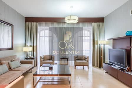 1 Bedroom Hotel Apartment for Rent in Jumeirah Beach Residence (JBR), Dubai - MTA_6328-Edit. JPG 1 Bedroom Hotel Apartment for Rent in Jumeirah Beach Residence (JBR), Dubai - MTA_6328-Edit. JPG