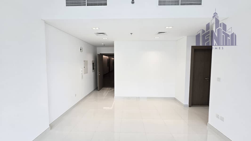 1 Bed + Study Vacant Euipped kitchen 1 Bed + Study Vacant Euipped kitchen