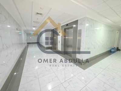 3 Bedroom Apartment for Rent in Muwaileh Commercial, Sharjah - 208637. jpg