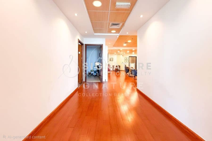 2 image_1