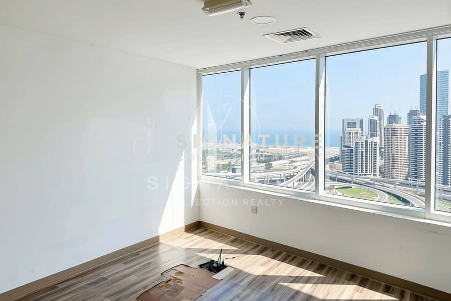 6 image_5