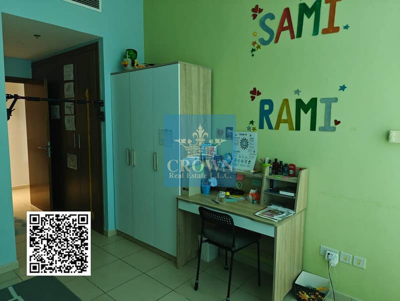 9 WhatsApp Image 2026-05-18 at 4.33. 41 PM (1). jpg