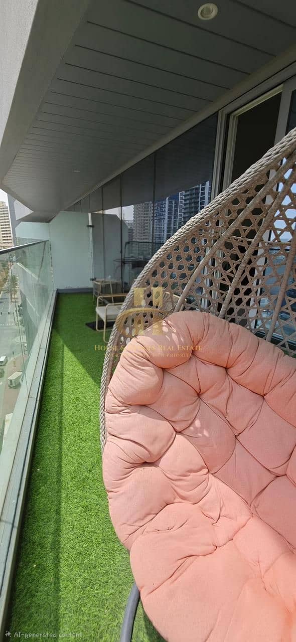 5 WhatsApp Image 2026-07-23 at 10.48. 21. jpeg