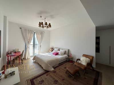 2 Slaapkamers Appartement te Huur in Jumeirah, Dubai - 11. jpg