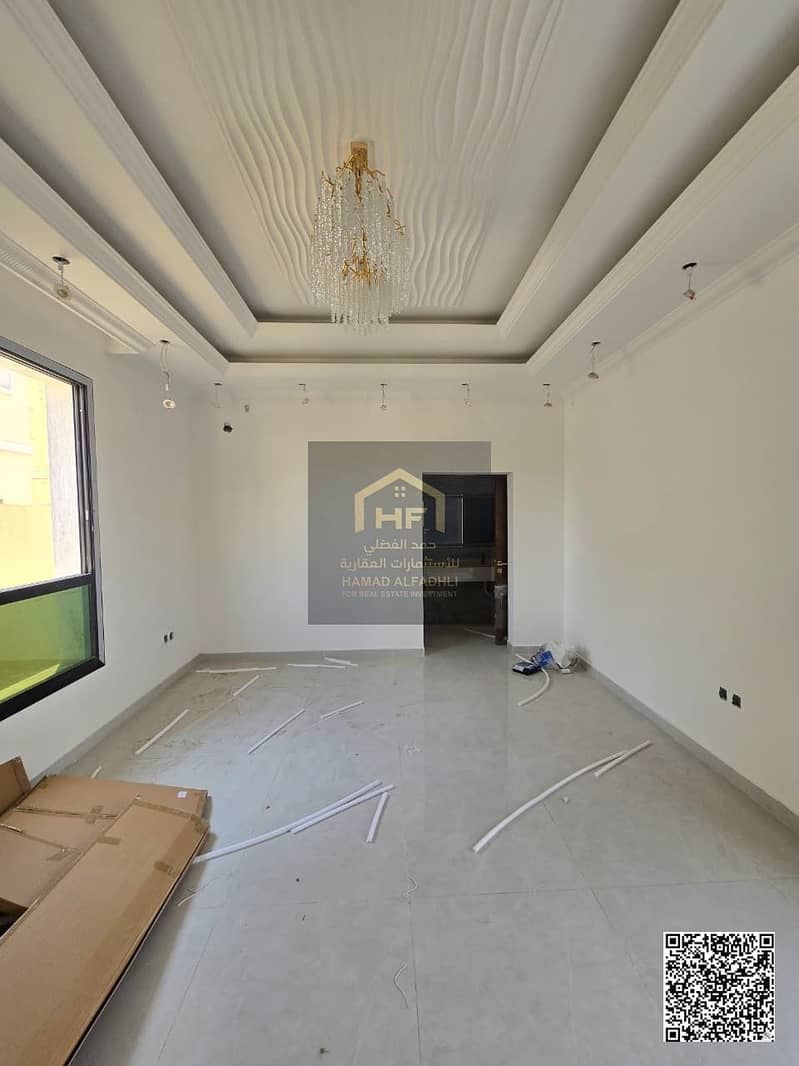 4 WhatsApp Image 2026-07-22 at 10.44. 16 AM-watermark. jpg