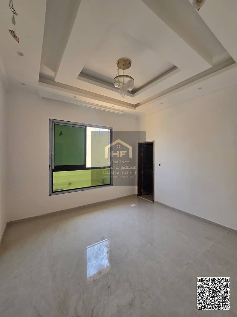 12 WhatsApp Image 2026-07-22 at 10.44. 19 AM (3)-watermark. jpg