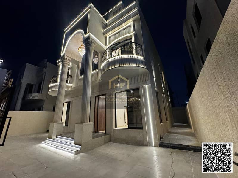 2 WhatsApp Image 2026-07-22 at 5.13. 52 PM (1)-watermark. jpg
