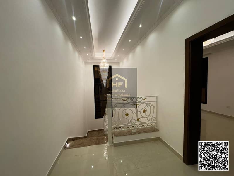 21 WhatsApp Image 2026-07-22 at 5.13. 56 PM (2)-watermark. jpg