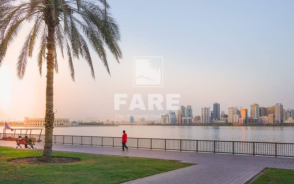 2 khalid-lake-corniche-1024x640. jpg
