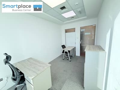 Office for Rent in Al Barsha, Dubai - WhatsApp Image 2026-07-20 at 11.58. 28 AM (1). jpeg Office for Rent in Al Barsha, Dubai - WhatsApp Image 2026-07-20 at 11.58. 28 AM (1). jpeg
