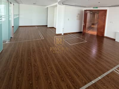 Office in Affitto a Sheikh Zayed Road, Dubai - WhatsApp Image 2026-07-23 at 14.21. 25 (1). jpeg