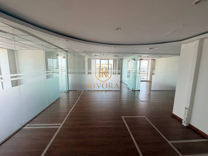 14 WhatsApp Image 2026-07-23 at 14.21. 28 (2). jpeg