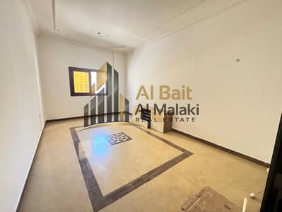 2 Camere Appartamento in Affitto a Al Khan, Sharjah - WhatsApp Image 2026-07-14 at 1.18. 36 PM (1). jpeg