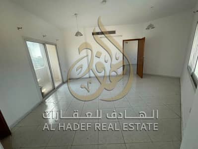 1 Slaapkamer Appartement te Huur in Al Nabba, Sharjah - WhatsApp Image 2026-07-22 at 6.05. 13 PM (1). jpeg 1 Slaapkamer Appartement te Huur in Al Nabba, Sharjah - WhatsApp Image 2026-07-22 at 6.05. 13 PM (1). jpeg