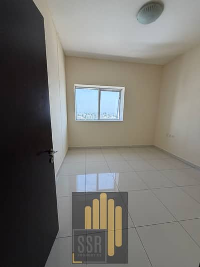 1 Schlafzimmer Wohnung zum zur Miete in Al Nahda (Sharjah), Sharjah - 940c4bcb-1e62-49a5-86c4-8d510dc26535. jpg 1 Schlafzimmer Wohnung zum zur Miete in Al Nahda (Sharjah), Sharjah - 940c4bcb-1e62-49a5-86c4-8d510dc26535. jpg