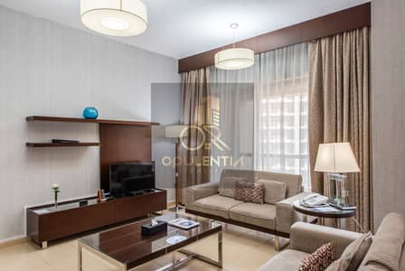 2 Bedroom Hotel Apartment for Rent in Jumeirah Beach Residence (JBR), Dubai - MTA_6287-Edit. JPG