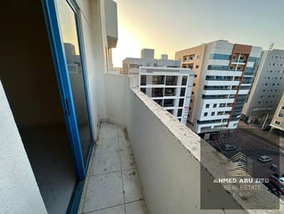 فلیٹ 1 غرفة نوم للايجار في الحميدية، عجمان - WhatsApp Image 2026-07-23 at 1.56. 13 PM (1). jpeg فلیٹ 1 غرفة نوم للايجار في الحميدية، عجمان - WhatsApp Image 2026-07-23 at 1.56. 13 PM (1). jpeg