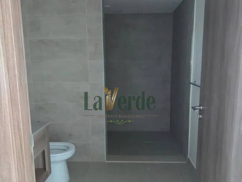 14 logoremover_1784723533061. jpeg