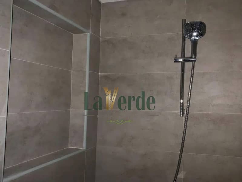 16 logoremover_1784723643944. jpeg