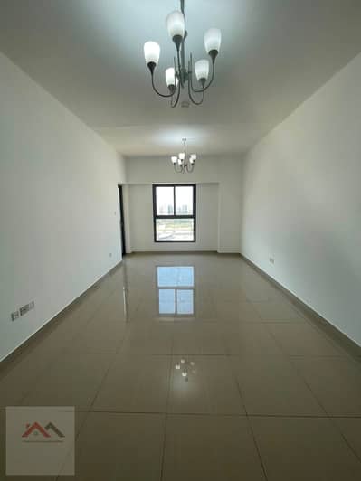 Appartement de 2 chambres à à louer à Al Qusais, Dubai - WhatsApp Image 2026-07-23 at 14.13. 35 (7). jpeg