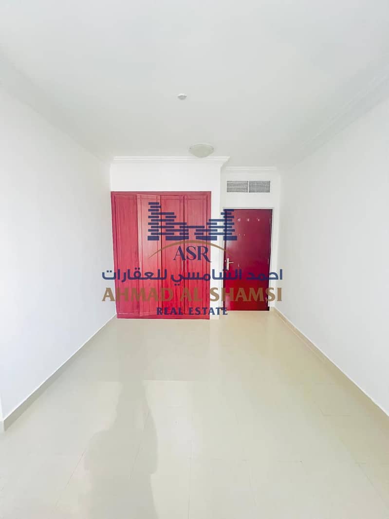 20 1000325227. jpg
