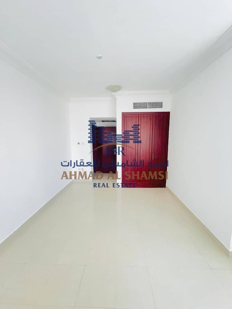 21 1000325219. jpg
