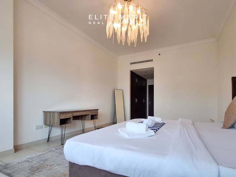 21 WhatsApp Image 2026-07-21 at 15.03. 46. jpg