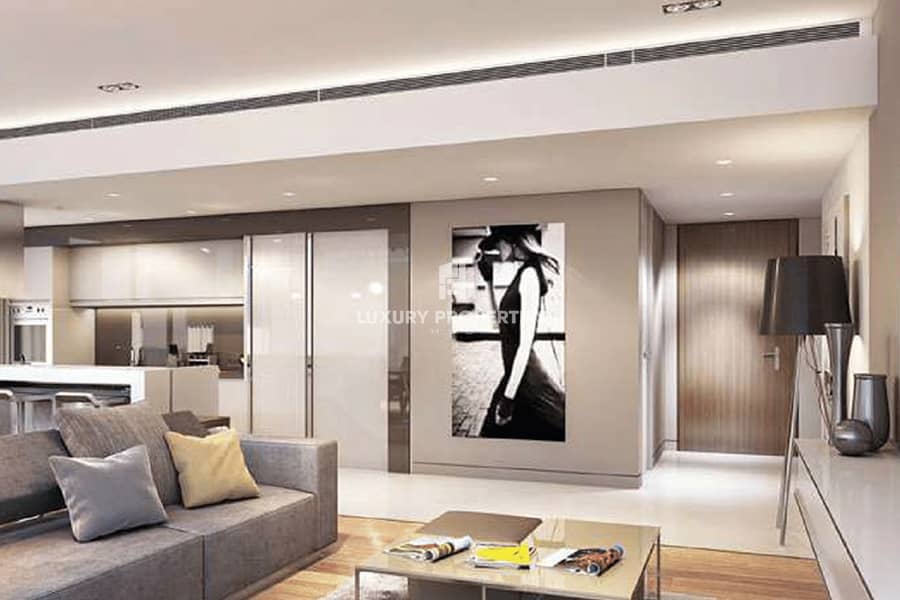 2 image_1