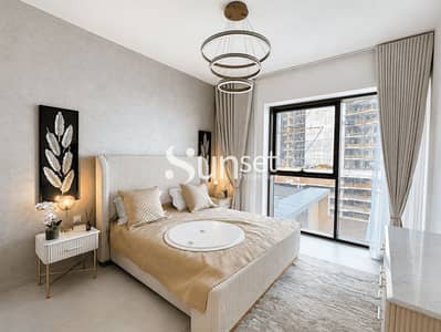 Appartement de 1 chambre à à louer à Dubai Maritime City, Dubai - Appartement à Dubai Maritime City,Riva Residence, 1 chambre, 99999 AED - 15934978 Appartement de 1 chambre à à louer à Dubai Maritime City, Dubai - Appartement à Dubai Maritime City,Riva Residence, 1 chambre, 99999 AED - 15934978