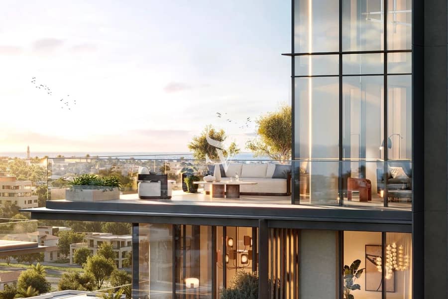 Apartamento en Al Wasl,City Walk,City Walk Crestlane 4,City Walk Crestlane 4 Building A, 3 dormitorios, 10661000 AED - 15934983 Apartamento en Al Wasl,City Walk,City Walk Crestlane 4,City Walk Crestlane 4 Building A, 3 dormitorios, 10661000 AED - 15934983