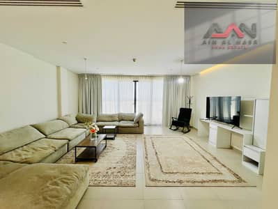 2 habitaciones Apartamento para en Alquiler en Mirdif, Dubai - IMG_7294. jpg 2 habitaciones Apartamento para en Alquiler en Mirdif, Dubai - IMG_7294. jpg