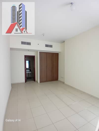 1 Camera Appartamento in vendita a Al Rashidiya, Ajman - WhatsApp Image 2026-07-23 at 5.03. 01 PM (1). jpeg 1 Camera Appartamento in vendita a Al Rashidiya, Ajman - WhatsApp Image 2026-07-23 at 5.03. 01 PM (1). jpeg