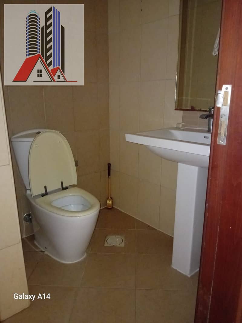 4 WhatsApp Image 2026-07-23 at 5.03. 02 PM (2). jpeg