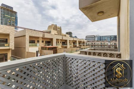 Studio for Rent in Jumeirah Village Circle (JVC), Dubai - Photo 5. JPG