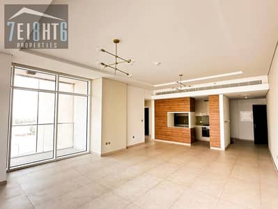 2 Bedroom Flat for Rent in Jumeirah Lake Towers (JLT), Dubai - 4. jpg 2 Bedroom Flat for Rent in Jumeirah Lake Towers (JLT), Dubai - 4. jpg