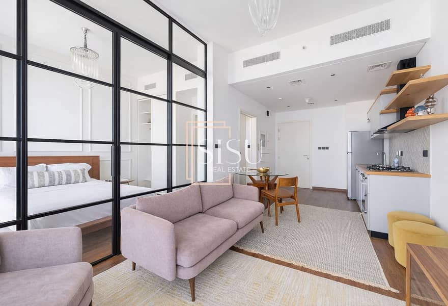 9 Image_July_23_2026_11_48_AM (1). png