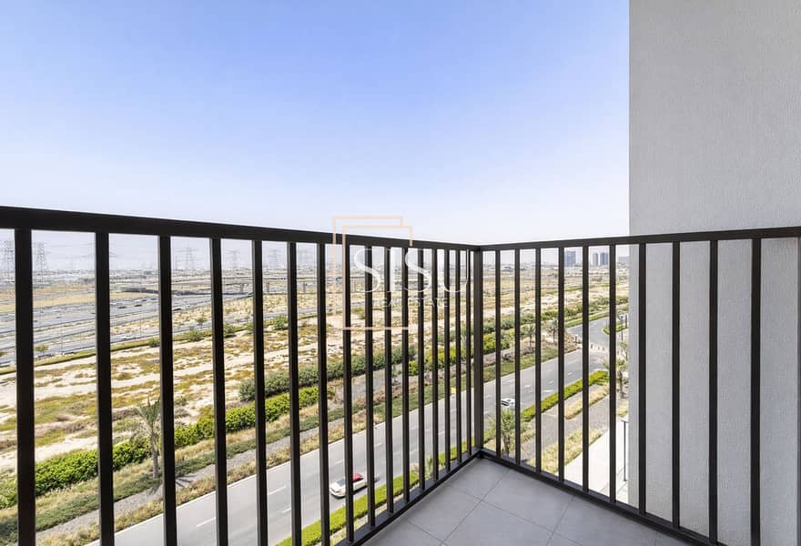 10 Image_July_23_2026_11_48_AM (6). png